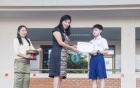 award_Oct2018